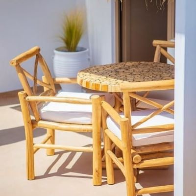 Stühle, Sessel & Hocker Stühle, Sessel & Hocker