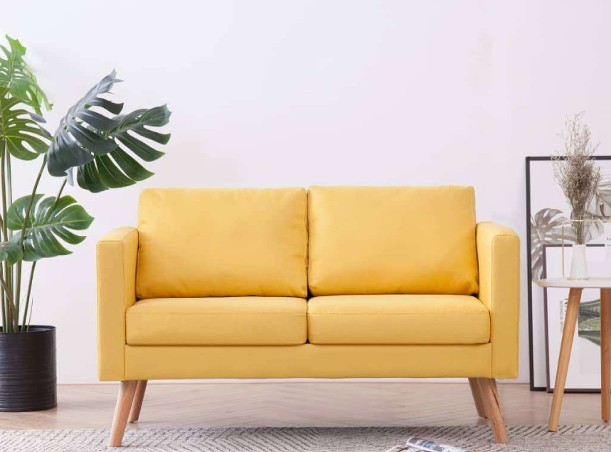 Sofas Sofas