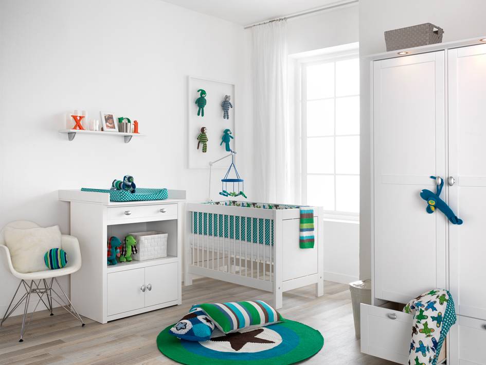 Kindermöbel Kindermöbel