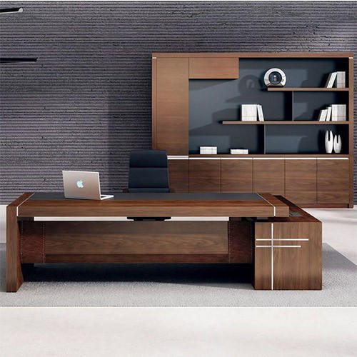 Büro Büro