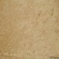 Preview: Kissen mit Holzboden in Gold für NAPOLEON Stuhl Preview: Kissen mit Holzboden in Gold für NAPOLEON Stuhl