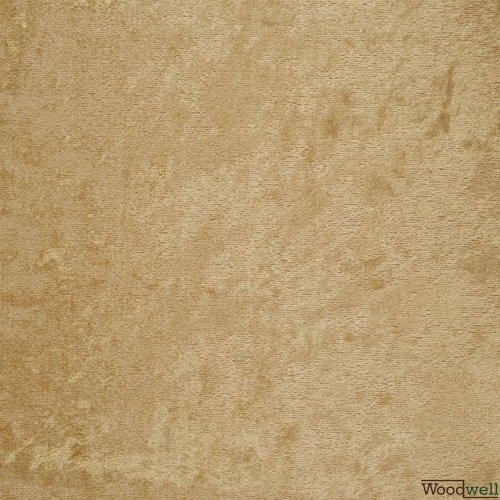 Kissen mit Holzboden in Gold für NAPOLEON Stuhl Kissen mit Holzboden in Gold für NAPOLEON Stuhl
