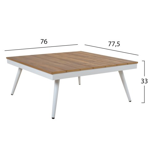 Ecksofa mit großen Stoffkissen in Grau Ecksofa mit großen Stoffkissen in Grau