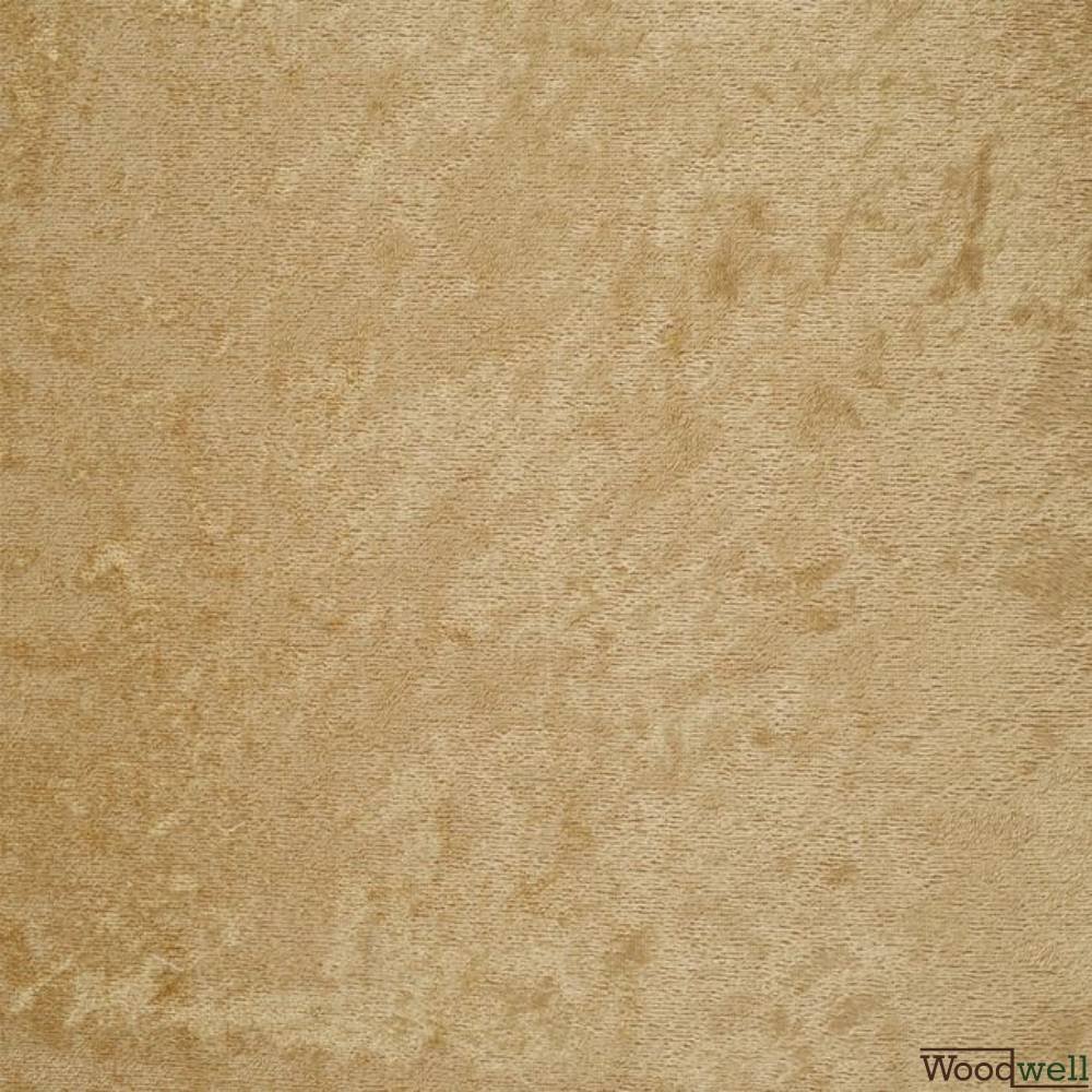 Kissen mit Holzboden in Gold für NAPOLEON Stuhl Kissen mit Holzboden in Gold für NAPOLEON Stuhl