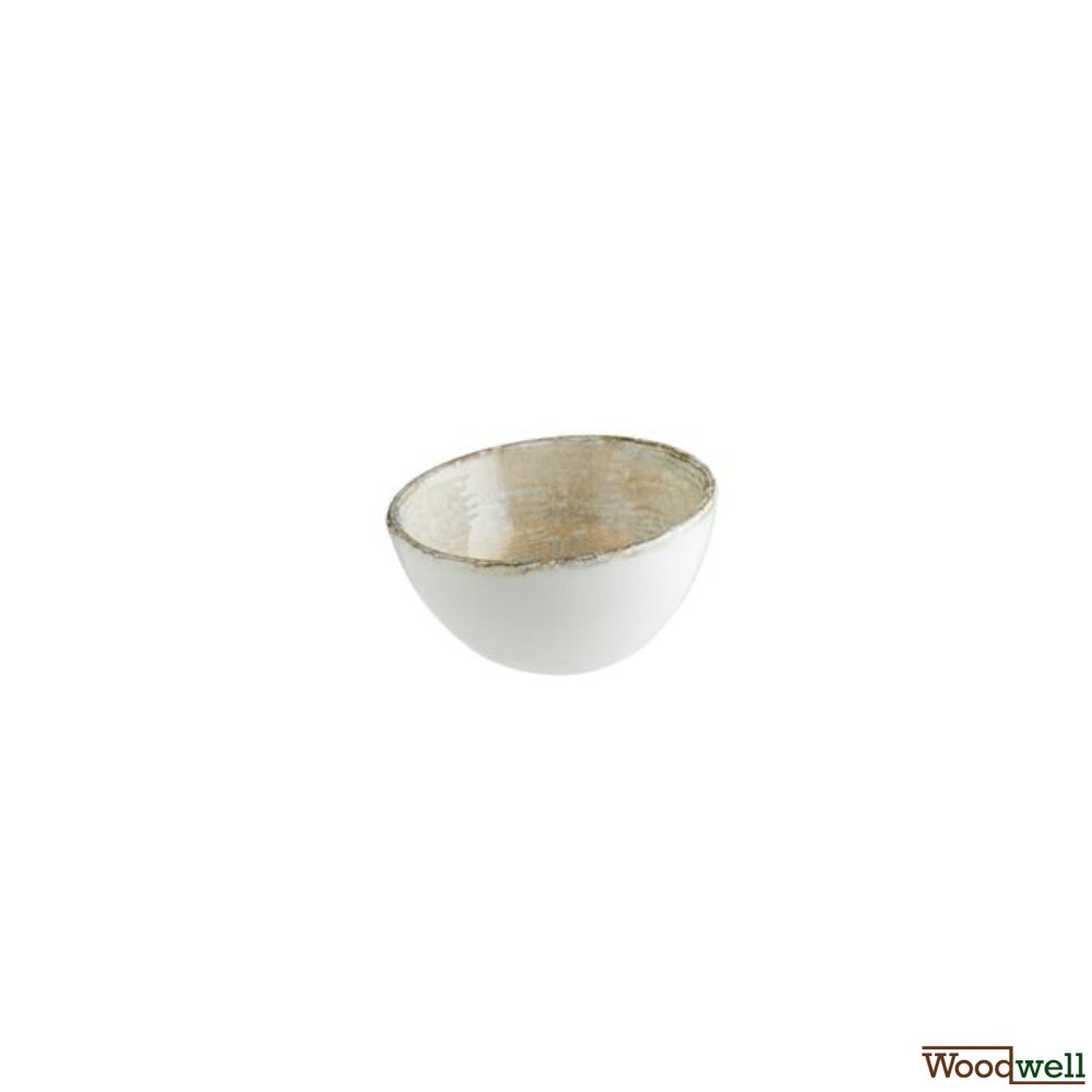 Premium Bonna Patera tiefe Schüssel Porzellan Oval 24 Set 8cm-60cc Premium Bonna Patera tiefe Schüssel Porzellan Oval 24 Set 8cm-60cc