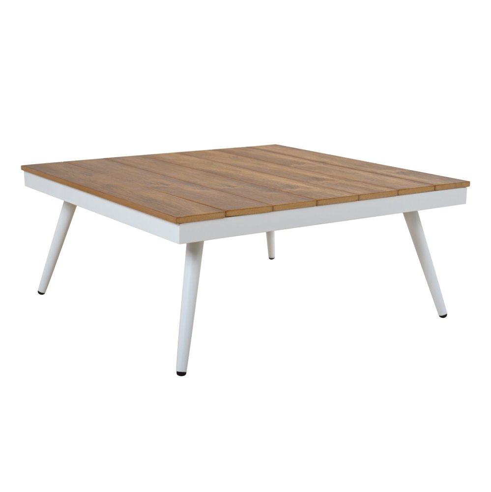 Ecksofa mit großen Stoffkissen in Grau Ecksofa mit großen Stoffkissen in Grau