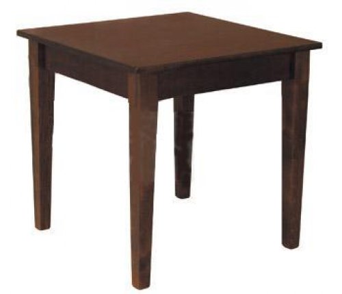 High Table "Bistro" 110 cm height