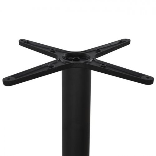 Untergestell für Bartisch WW434 Untergestell für Bartisch WW434