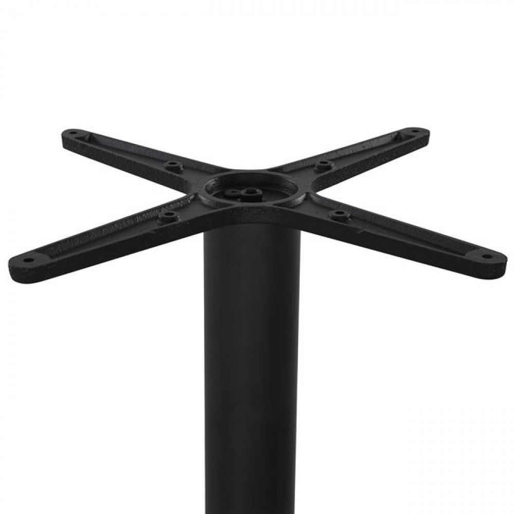 Untergestell für Bartisch WW434 Untergestell für Bartisch WW434