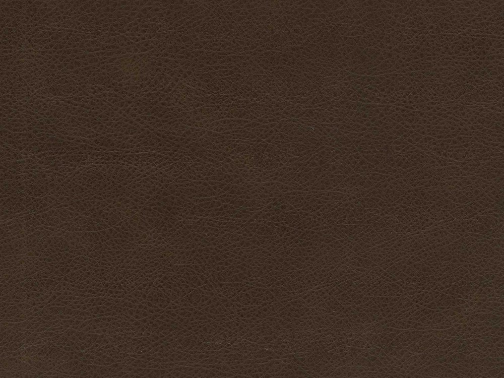 Polsterstuhl aus Massivholz Texas Polsterstuhl aus Massivholz Texas