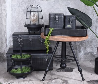 Side Tables Side Tables