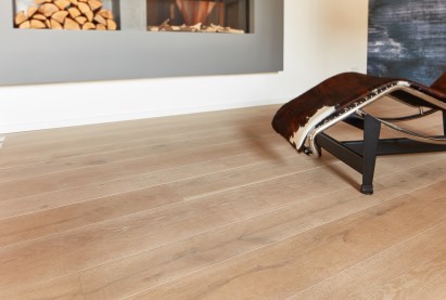 Floor Floor