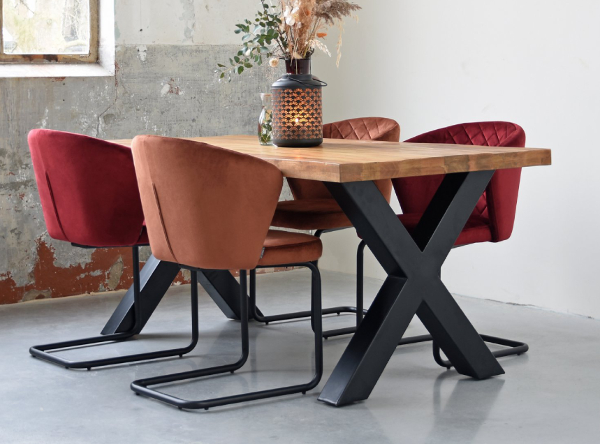 Table Bases Table Bases