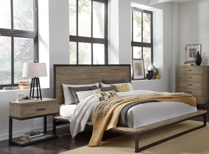 Beds &  accessories Beds &  accessories
