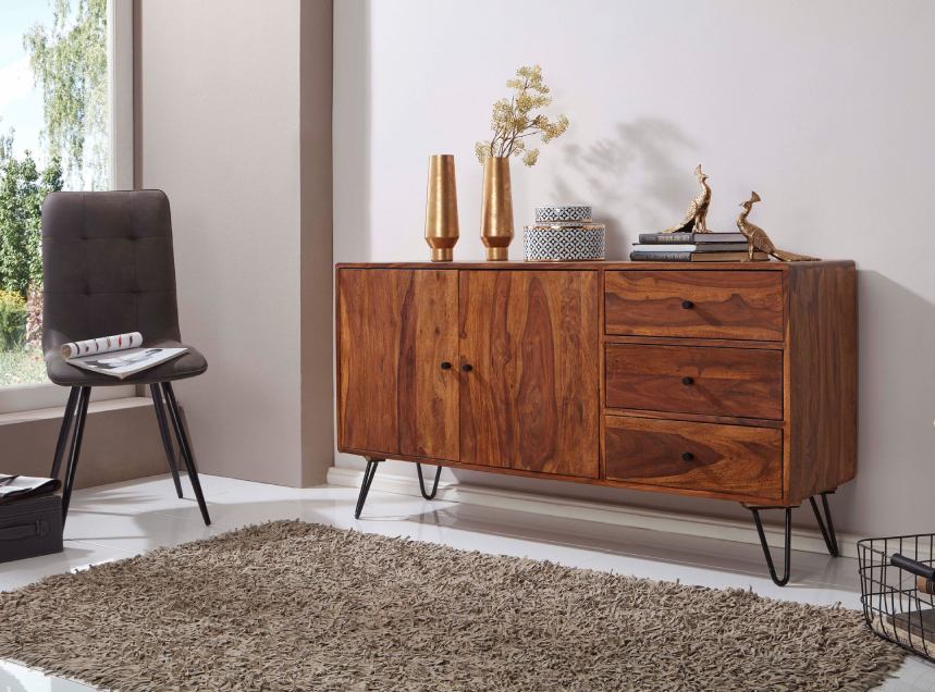 Cabinets & Dressers Cabinets & Dressers