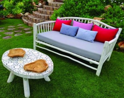 Couch / Bench Couch / Bench