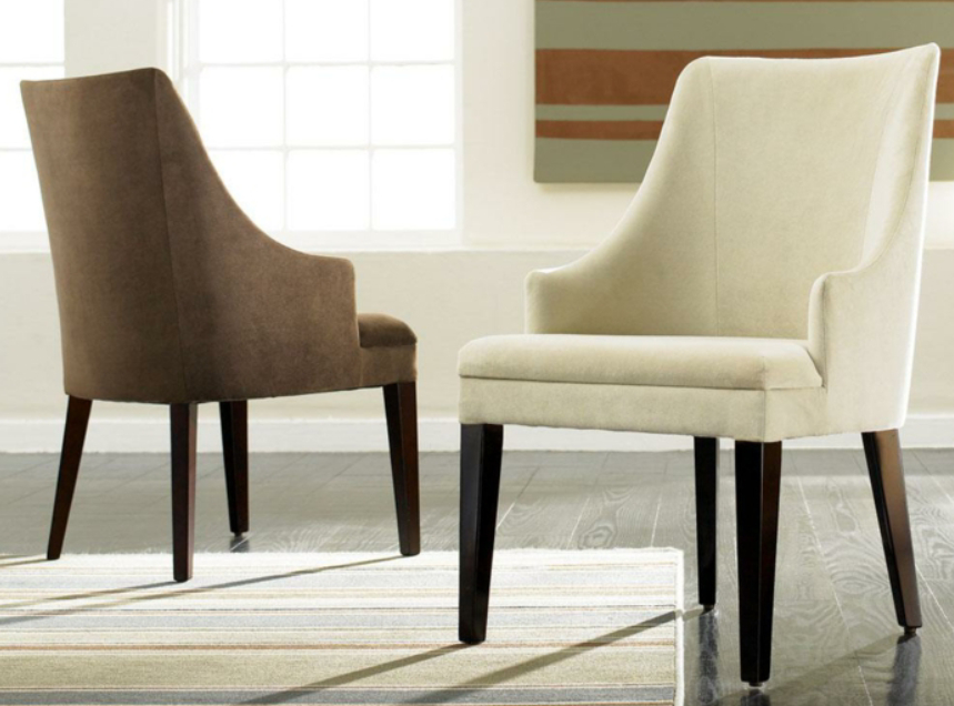 Chairs, Armchairs & Stools Chairs, Armchairs & Stools