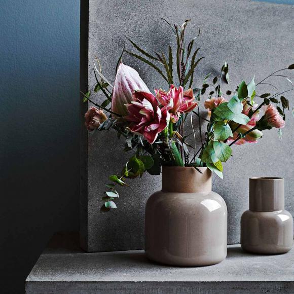 Vases Vases