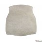 Preview: Cushions with wooden floor in mother-of-pearl for NAPOLEON chair Preview: Cushions with wooden floor in mother-of-pearl for NAPOLEON chair