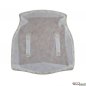 Preview: Cushions with wooden floor in mother-of-pearl for NAPOLEON chair Preview: Cushions with wooden floor in mother-of-pearl for NAPOLEON chair