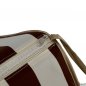 Preview: Fabric cushion with a 5 cm thick foam filling Preview: Fabric cushion with a 5 cm thick foam filling