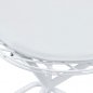 Preview: Bar Stool Harry Bertoia Wire White-Woodwell