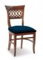 Preview: Resturant chair "OLYMPICS"