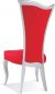 Mobile Preview: Restaurant chair "VIKTORIA"