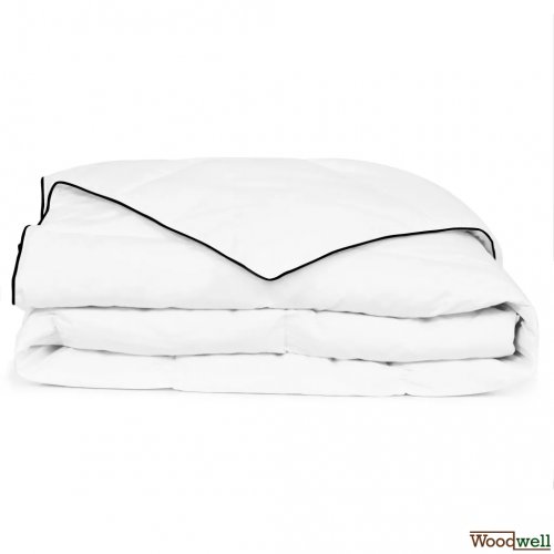 Blanket 240 x 220 cm | Down-filled Blanket 240 x 220 cm | Down-filled