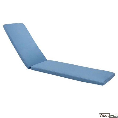 Light blue waterproof pillow for professional construction Light blue waterproof pillow for professional construction