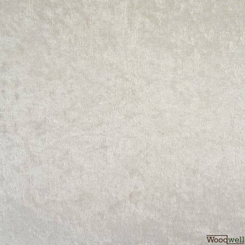 Cushions with wooden floor in mother-of-pearl for NAPOLEON chair Cushions with wooden floor in mother-of-pearl for NAPOLEON chair
