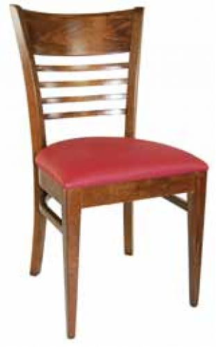 Chair "LINA"