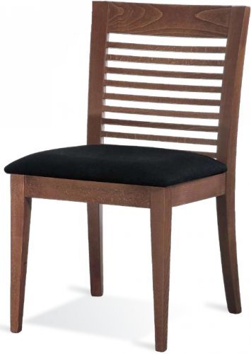 Kleo restaurant chair