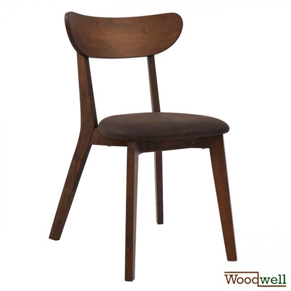 "Pino" dining room chair