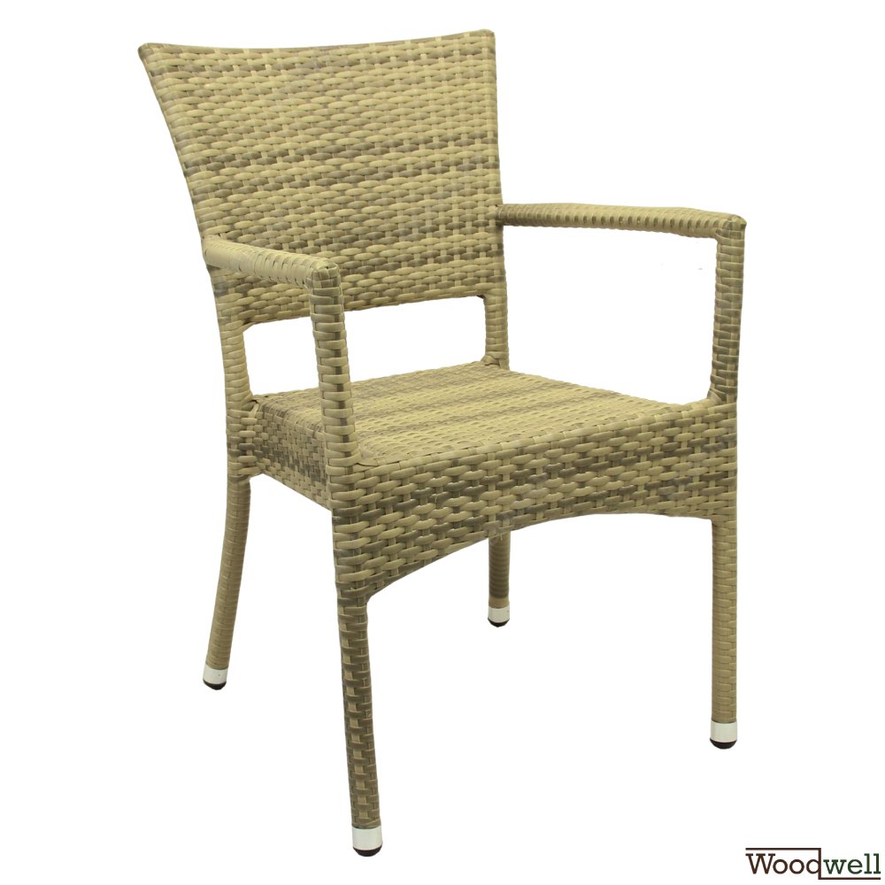 Rom stacking armchair available in 6 colors Rom stacking armchair available in 6 colors