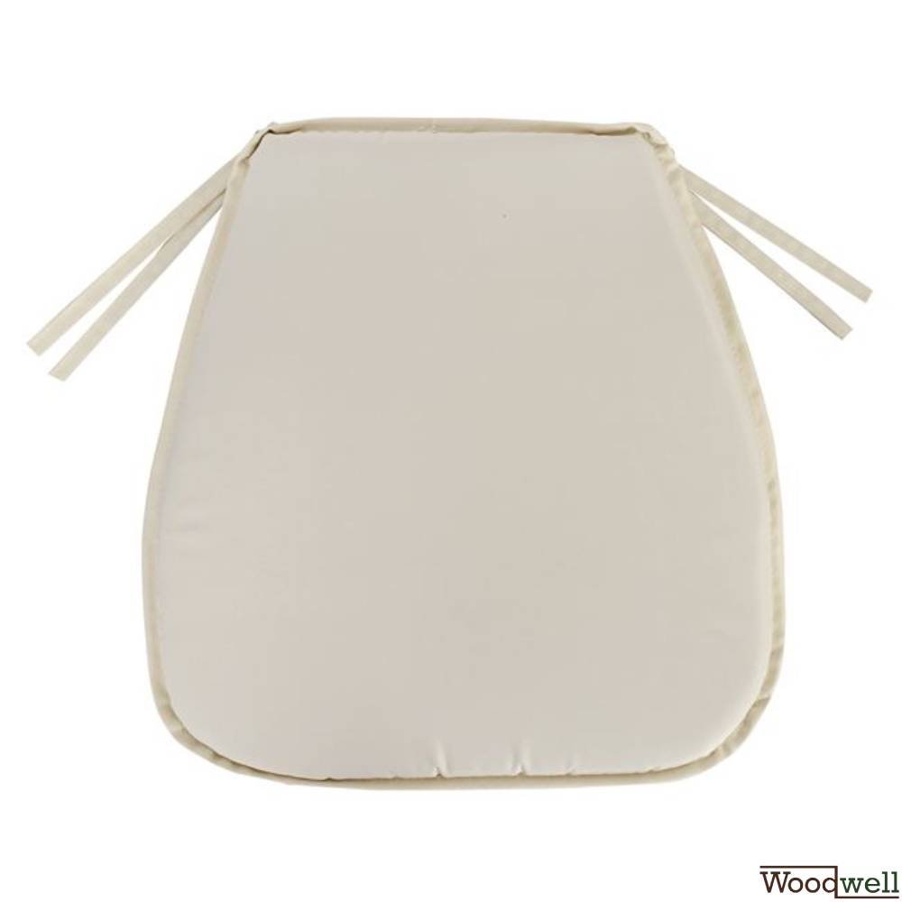 Fabric pillow with rail made of high-quality polyester fabric with 3 cm thick foam filling Fabric pillow with rail made of high-quality polyester fabric with 3 cm thick foam filling