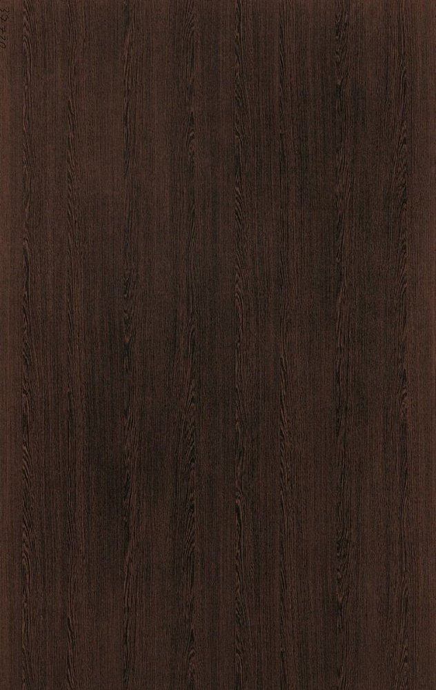 Melamine 38 mm Table Tops buy cheap | Table top in "Wenge" 120x80 cm