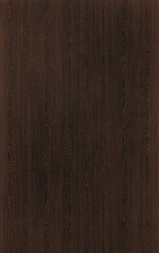 Melamine 25 mm table tops buy cheap | Table top in "Wenge" 120x70 cm