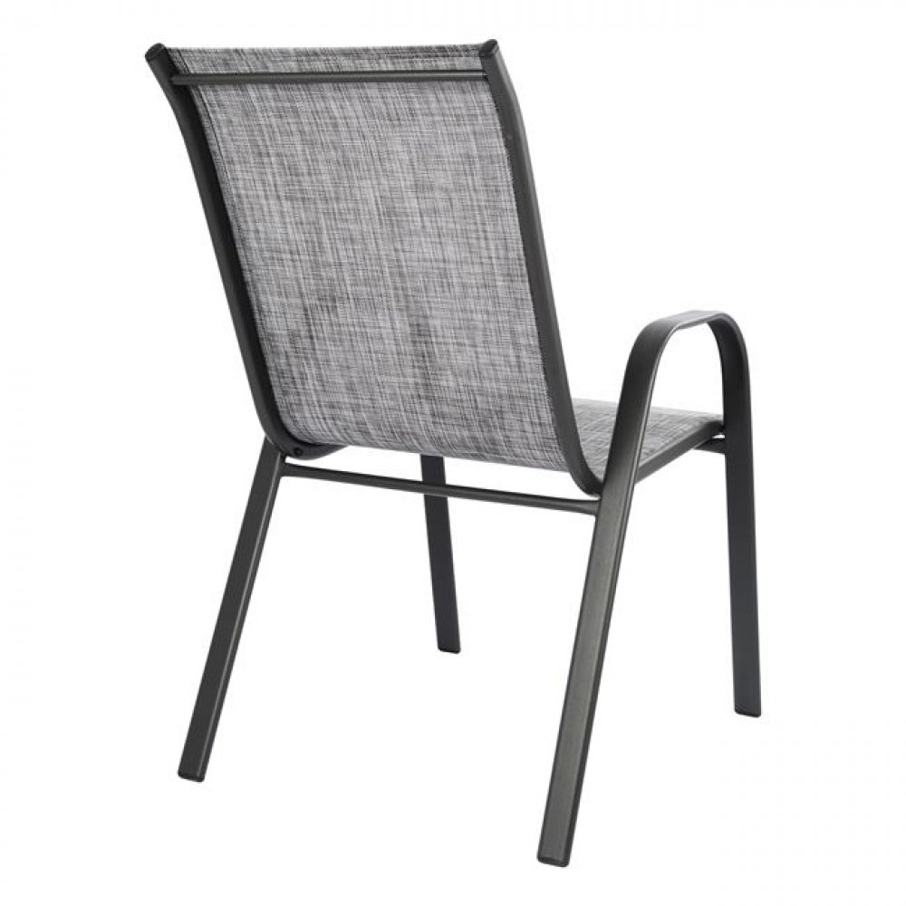 Garden chair, Bistro Chair