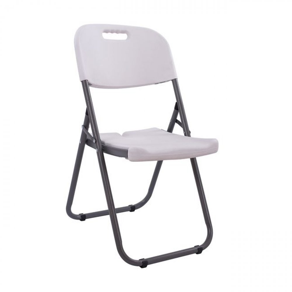 Banquet Folding Chair Catering | In white New Banquet Folding Chair Catering | In white New