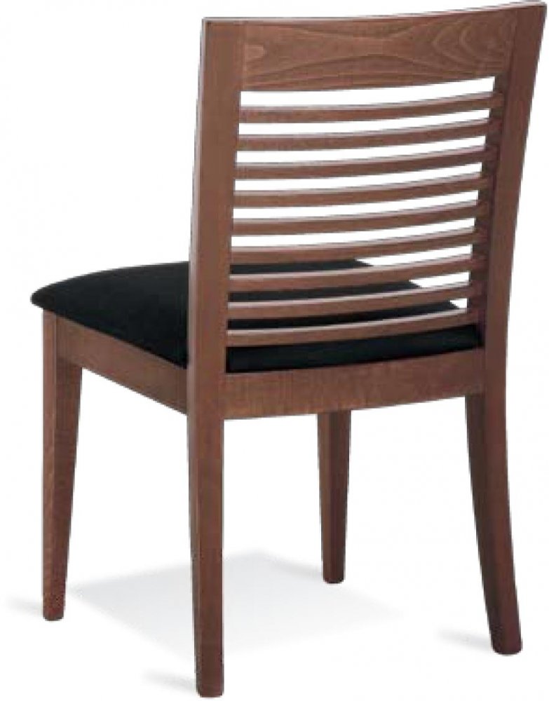 Kleo restaurant chair