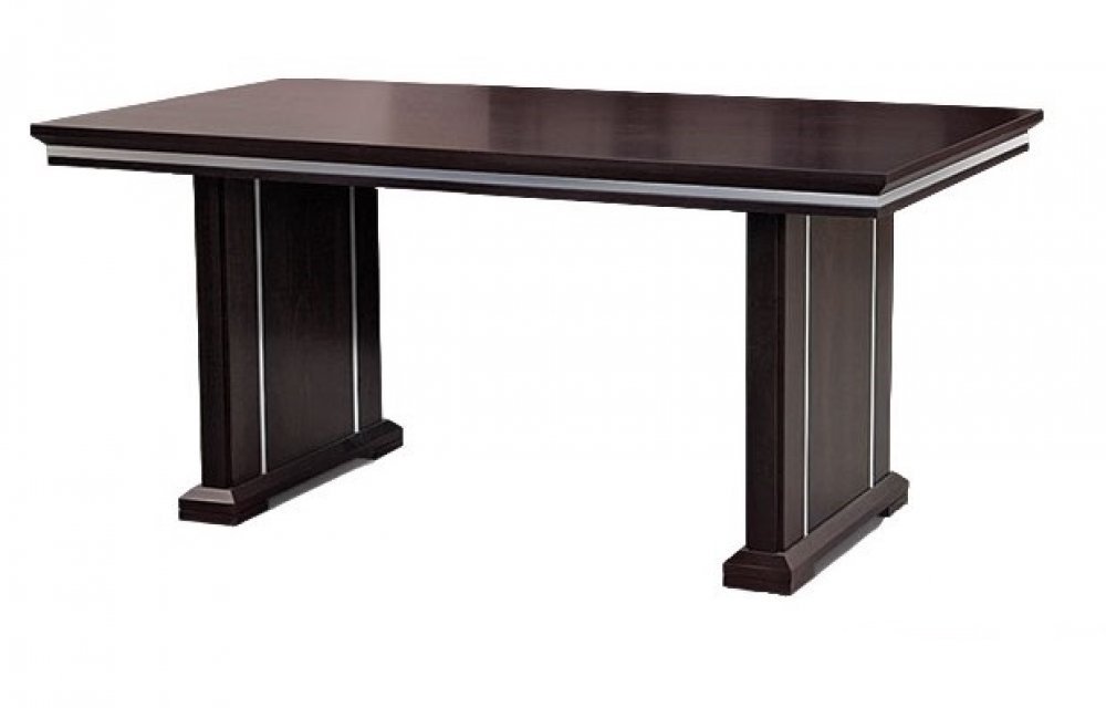 Venus-elegant-luxury-table