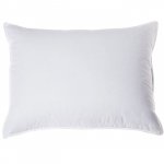 Fibrous pillows WW325 48Χ76 for a restful sleep
