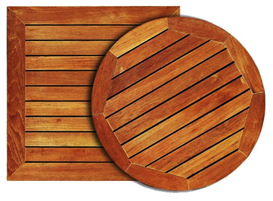 120 x 80 cm
