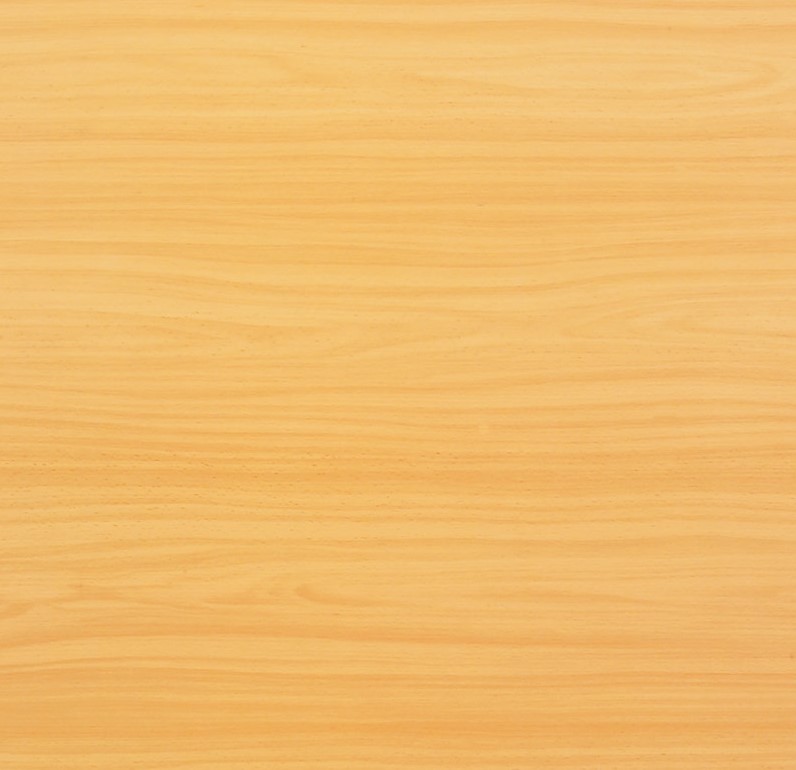 80 x 80 cm