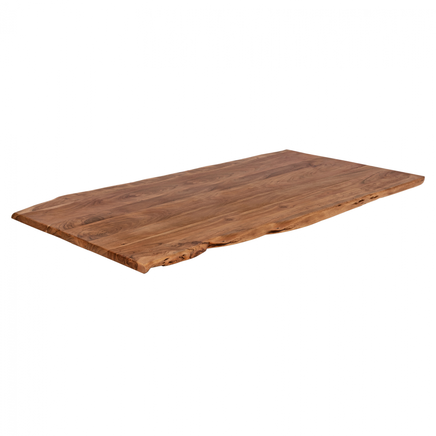 200 x 95 cm