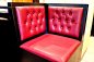 Preview: Valentina-restaurant-eckbank