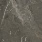 Preview: Table top "Topalit Smartline Veneto" 120x80cm 16mm thickness - Highly compressed pressed wood