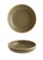 Preview: Bowl "Bonna Pott" Terra 10 cm 12 Set