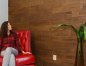 Preview: Wood Java